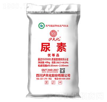 40kg����-�ź�