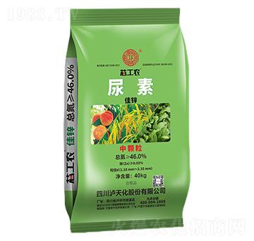 ����-о���r-�ź�