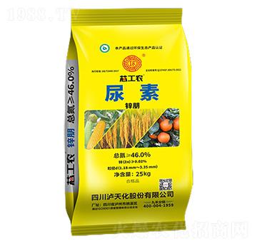 ����-�\��-�ź�