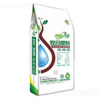 ��(f��)�Ϸ���18-18-18-��Nһо-�ź�