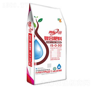 ��(f��)�Ϸ���15-0-30-��Nһо-�ź�