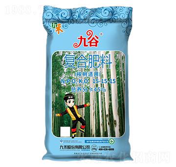 ����m�Ï�(f��)�Ϸ���15-