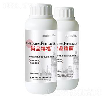 尚品禧福-分解鹽分積累、養(yǎng)根護根、壯苗、抗重茬