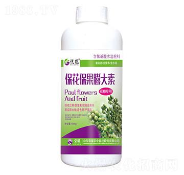 ?；ū９虼笏兀ㄆ浚?悅能-榮耀農(nóng)業(yè)