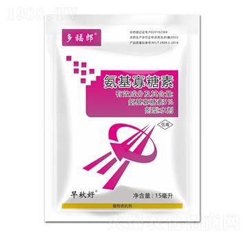 5%����������-�ร��-������ʘI(y��)