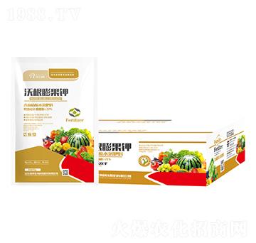 �ָ�����-嫰�����