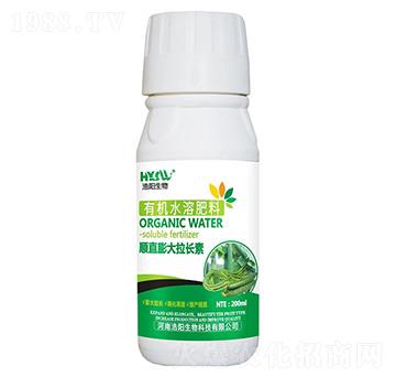 �ֱ������L��-�������