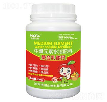 ���������}-�������