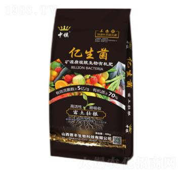 �VԴ��ֲ�������ЙC(j��)��-�|����-���(zh��n)-�x�S����