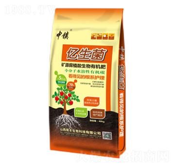 40kg�VԴ��ֲ�������ЙC(j��)��-�|����-�x�S����