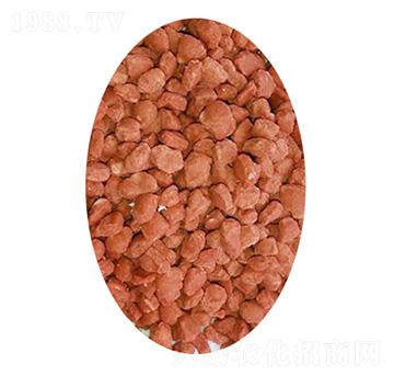 氯化鉀-中創(chuàng)興源