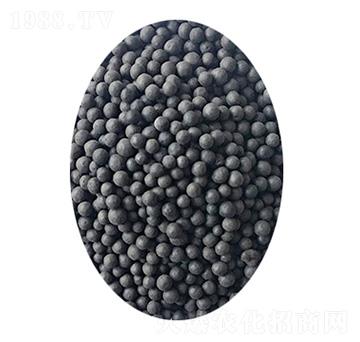 ��ֲ���ЙC(j��)��-�Є�(chu��ng)�dԴ