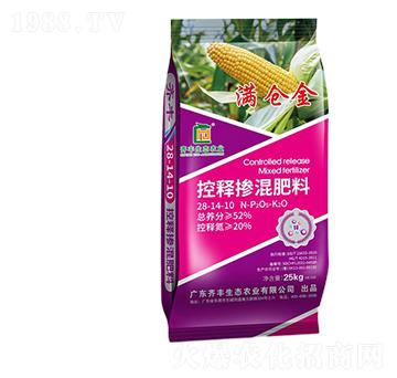 ��ጓ������28-14-10-�M�}��-�R�S�r(n��ng)�I(y��)