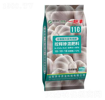 �Ȱ�����⌣�ÿ�ጓ������18-10-18-һ���S-�R�S�r(n��ng)�I(y��)