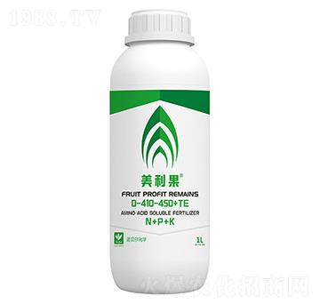 1L美利果0-410-450+TE-諾貝爾