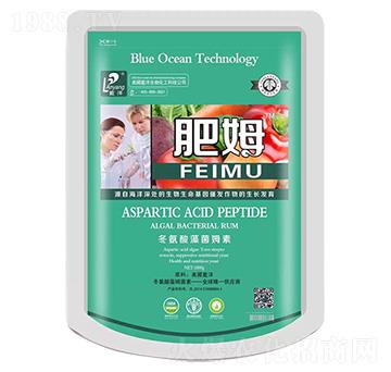 ��ķ-���_��