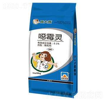 0.1%�fù�`-�ɩ-�־��r(n��ng)�I(y��)