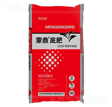 �ɶ��׷ʣ���V��Դ����(j��)��-�w���ͣ�-�͝��r(n��ng)�I(y��)