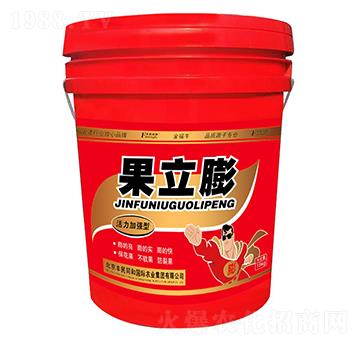 金福牛果立膨（活力加強(qiáng)型）-和潤(rùn)農(nóng)業(yè)