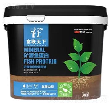 �~�����͵VԴ�S�����ĸҺ-��(li��n)����-��(li��n)�r(n��ng)�I(y��)