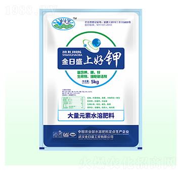 ����Ԫ��ˮ�ܷ���-����ʢ�Ϻ��-��Դ��ʘI(y��)