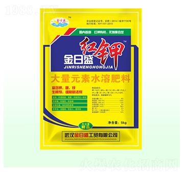 ����Ԫ��ˮ�ܷ���-����ʢ�t�-��Դ��ʘI(y��)