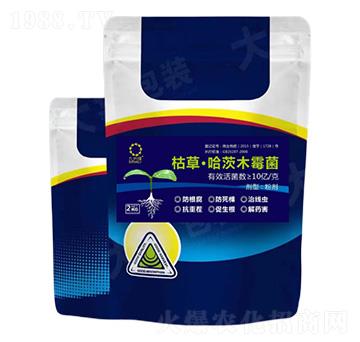 �ݲݡ�����ľù��-��Ƭ�G-���r(n��ng)�S�ʘI(y��)