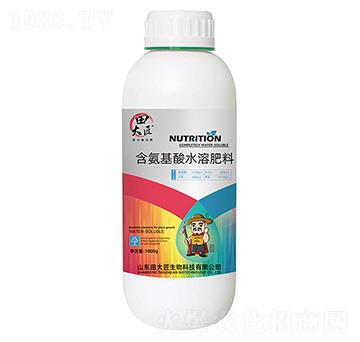 ��������ˮ�ܷ���-���