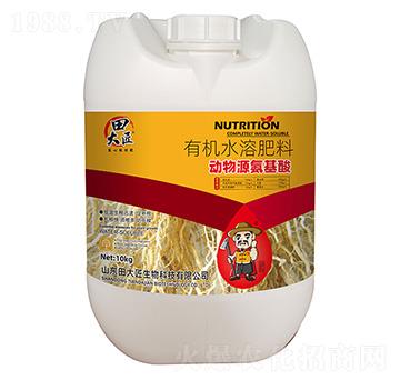 �ЙCˮ�ܷ���-����Դ������-���