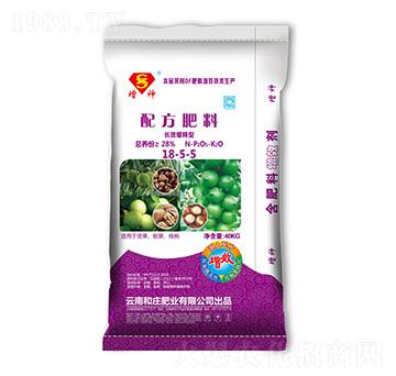 ������(ji��n)�������LЧ������䷽����18-5-5-����-���f�ʘI(y��)