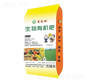 �w���������ЙC��-������