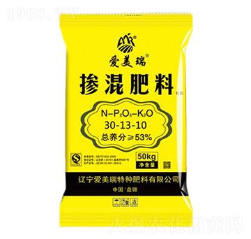 �������30-13-10-��(��i)����