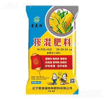 �������24-10-14-��(��i)����