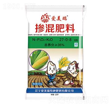 �������27-0-8-��(��i)����