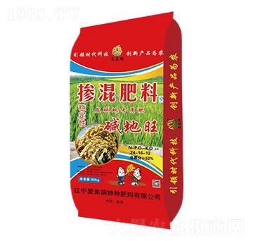 �}�A�،��Ó������24-26-12-�A����-��(��i)����