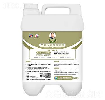 �����ƴ���Ԫ��Һ�w����ˎ����ˮ�ܷ�6L-�r(n��ng)��