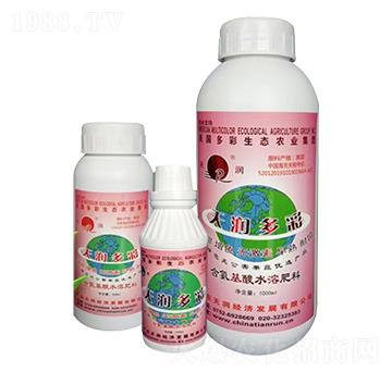��������ˮ�ܷ���-�읙���-�V�|�읙
