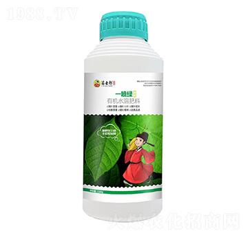 �ЙCˮ�ܷ���-һ���G-��ʿ��