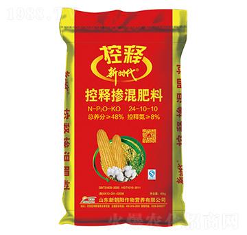 ���׿�ጓ������24-10-10-�r��-�³��