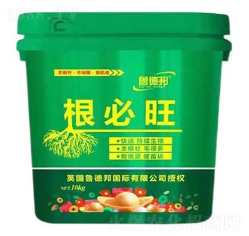 根必旺沖施肥-魯?shù)掳? width=