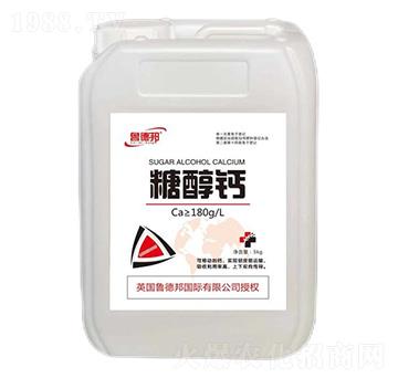 糖醇鈣-魯?shù)掳? width=