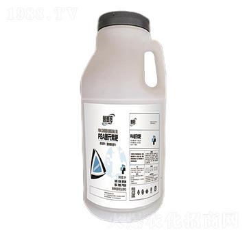 PBA碳礦油-魯?shù)掳? width=