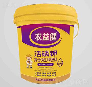 ����⛏�(f��)��΢�������-�r(n��ng)�潡-��������