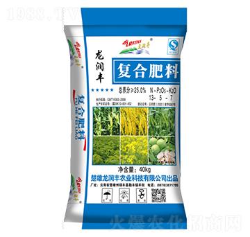 ��(f��)�Ϸ���13-5-7-