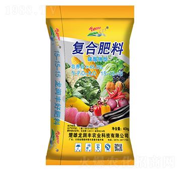 ������͏�(f��)�Ϸ���15-