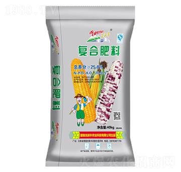 ��(f��)�Ϸ���20-0-5-