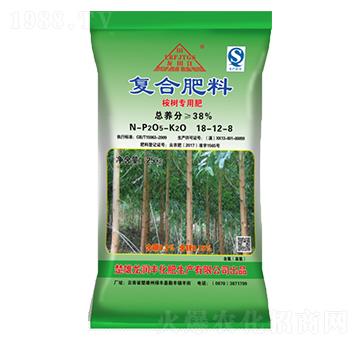 ����(f��)�Ϸ���18-12