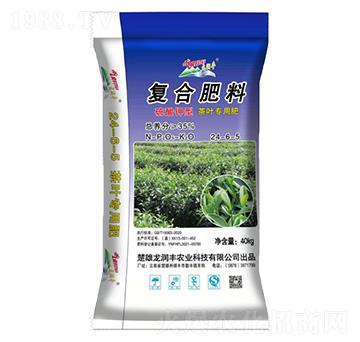 ���~��(f��)�Ϸ���24-6-