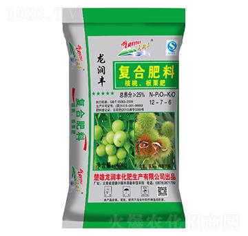 ���ҡ�������(f��)�Ϸ���12-7-6-�����S