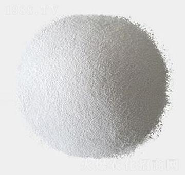 羧甲基殼聚糖-澤潤(rùn)生物